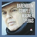 Complete Operas - Theo Adam