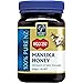 Produktbild Manuka Health MGO 250+ Manuka Honig 500g