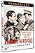 Cinemateca: Águilas heroicas - Ceiling Zero (1936) [DVD]