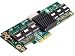 Produktbild Intel RES2SV240 24Port Expander Karte ( SAS-2/SATA-600)