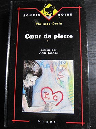 Coeur de pierre