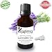 KAZIMA Lavender Essential Oil (30ml) 100% Pure Natural & Undiluted Oil RS.465.00