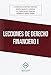 Produktbild LECCIONES DE DERECHO FINANCIERO I