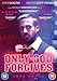 Only God Forgives [DVD] [2013]