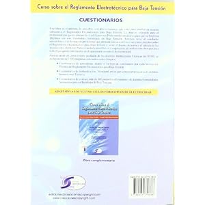 Curso Sobre El Rebt. Tomo I (2º Ed)