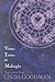 Venus Trines at Midnight: Love Poems from Linda Goodman (English Edition) by Linda Goodman