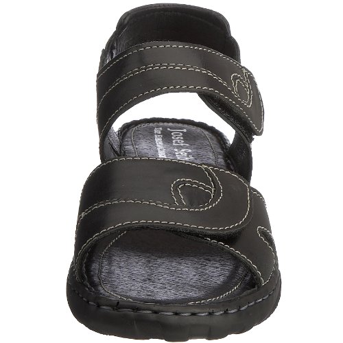 Josef Seibel Debra Damen Slingback Sandalen - 4