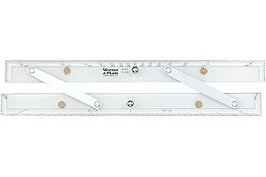 Weems & Plath Marine Navigation