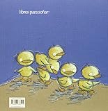 Image de El patito feo (libros para soñar)