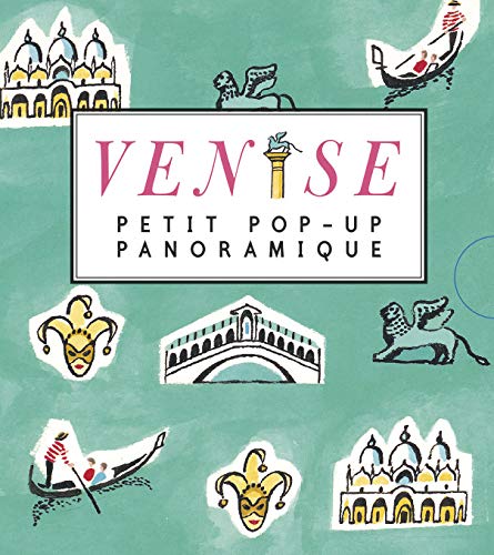 Télécharger Venise livre En ligne