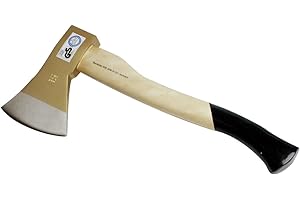 BRÜDER MANNESMANN Mannesmann - M76530 – Accetta 600 g