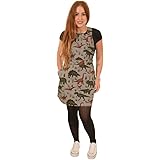 dinosaur dungaree dress