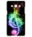 NEU SPEED HIGH QUALITY PRIENTED BACK CACE COVER FOR SAMSUNG GALAXY J7 MULTI-79 RS.295.00