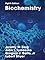 Biochemistry