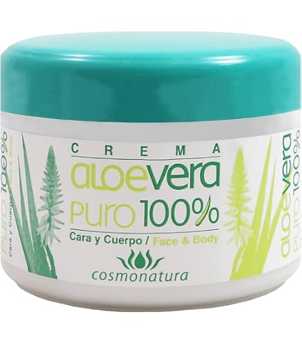 sunscreen aloe vera Thinkbaby Aloe Vera After Sun (8 oz)