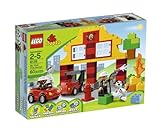 LEGO Star Wars 8014 Clone Walker Battle Pack 8015 Assassin Droids Battle Pack 7913 Clone Trooper 7914 Mandalorian BP - LEGO