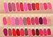 TQWY popular women's lipgloss Beauty Makeup Super Long Lasting Waterproof Non-stick cup Lip Smudge Stick Lip Pencil 38 colors for choice (4#)