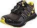 Produktbild Salomon Men XR Mission CS (wasserabweisend) 327051