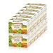 Produktbild Bad Heilbrunner Fenchel-Honig 12er Pack