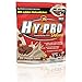 Produktbild All Stars Hy-Pro Deluxe (500g, Milk Chocolate Cookies)