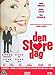 The Big Day ( Den Store dag ) [ Origine Danese, Nessuna Lingua Italiana ]