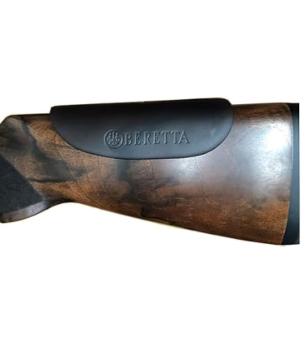 Pistolet à jouet,Pistolet à jouet à balle doux,Jouet Blaster en mousse souple,Jouet en mousse Blaster,Soft Bullet Toy Gun,pour 14+ cadeaux pour enfants