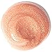 Burt's Bees Lip Gloss, Autumn Haze, 5ml