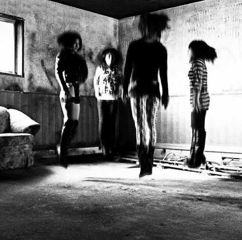 Preisvergleich Produktbild Dear Girls by Flip (2010-02-03)