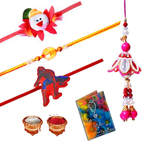 buy gifts online india