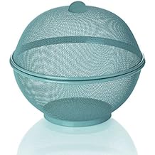 Suchergebnis auf Amazon.de für: obstkorb