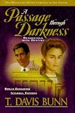 Cover zum Buch A Passage Through Darkness: Rendezvou...