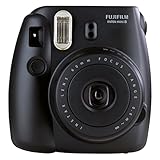 Fujifilm  Instax Mini 8 Sofortbildkamera