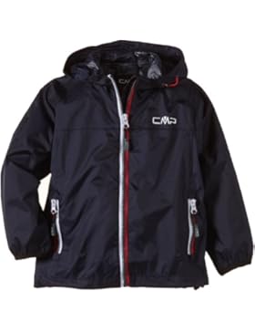 CMP Jungen Regenjacke