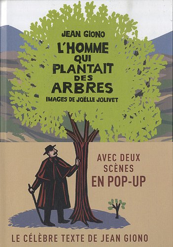<a href="/node/42089">L'homme qui plantait des arbres</a>