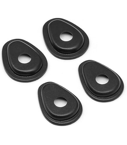 Câbles Redresseur-régulateur 5 Broches Pour Yamaha R6, FZ6, Etc. – Lot De 2, Longueur 15 Cm, Connexion Stable