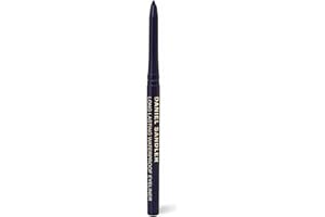 Daniel Sandler Waterproof Velvet Eyeliner