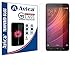 AVICA™ 0.3mm HD Tempered Glass Screen Protector For Xiaomi Redmi Note 4 (2017) RS.299.00