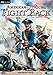 Produktbild American Conquest: Fight Back[UK Import]