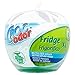 Produktbild Croc Geruch Kühlschrank Deodoriser XL
