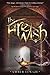 The Fire Wish (Jinni Wars Book 1) (English Edition) by Amber Lough
