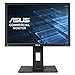 Produktbild Asus BE209QLB 49,4 cm (19,45 Zoll) Monitor (16:10 (1440x900), DVI-D, D-Sub, 5ms Reaktionszeit) schwarz