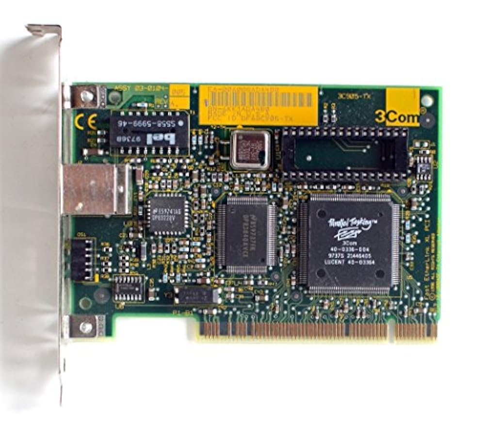 3com etherlink. 3com etherlink. 3c905c-tx-m. Лучшая сетевая карта для ноутбука. Fast etherlink xl pci ea.