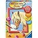 Produktbild Ravensburger 29571 Haflinger Portrait