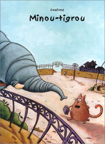 <a href="/node/41895">Minou-tigrou</a>