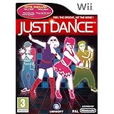 Just dance