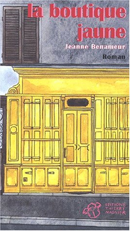 <a href="/node/23049">La boutique jaune</a>