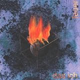 Feuer (Live) - Das Ich