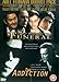 The Funeral/The Addiction [DVD] [1997]