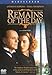 The Remains of the Day [Import anglais]
