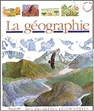 Image de La géographie